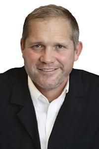 Kyle C Bohm, MD