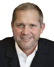 Kyle C Bohm, MD