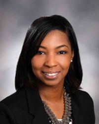 Quiana J Scott-Ruffin