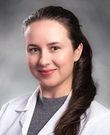 Berta Rezik, MD