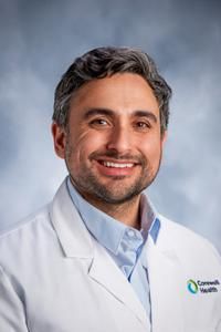 Mohamed Altattan, MD
