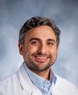 Mohamed Altattan, MD