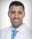 Ali H Sobh, MD