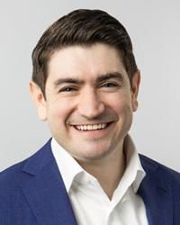 German Treyger