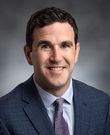 Thomas Carberry, MD