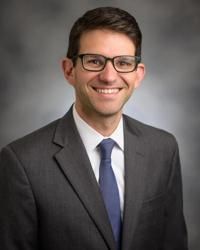 Russell Becker