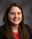 Megan D Quist, MD