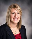 Kayla J Vredeveld, PA-C