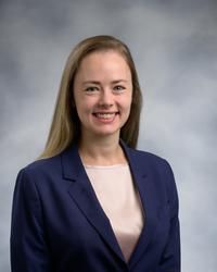 Emily Zurbuchen
