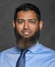 Towfiqul Chowdhury, MD