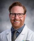 Eric R McClintock, MD