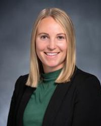 Cassandra D Ault
