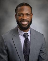 Oladipupo Ogunbekun
