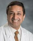 Abdur Rasheed, MD
