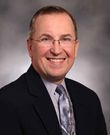 Douglas J Smendik, MD