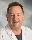 Edward Ruiz, MD