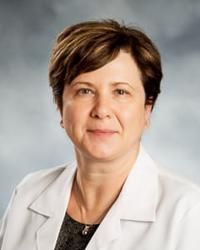 Dana G Kerges