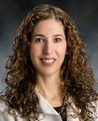 Dana J Greenberg, MD