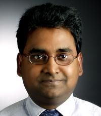 Byra M Reddy, MD