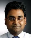 Byra M Reddy, MD