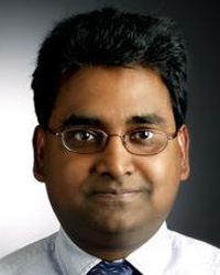 Byra M Reddy