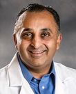 Anil K Gupta, MD
