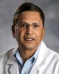 Inderjit Aggarwal