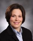 Casey L Parini, MD