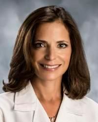 Michelle B Glazer-Zucker