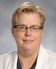 Margaret A McQuiston, DO