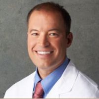 John D Renucci, MD