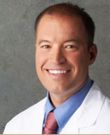 John D Renucci, MD