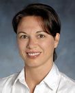Silke Greil, MD