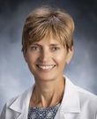 Danuta Molenda, MD