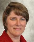 Tracy J Tacket, DO