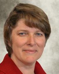 Tracy J Tacket