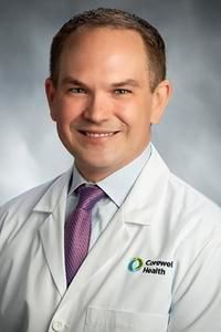 Samuel T Bauer, MD