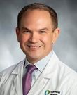 Samuel T Bauer, MD