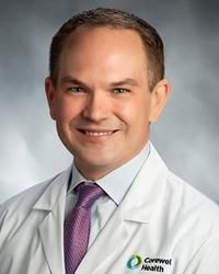 Samuel T Bauer