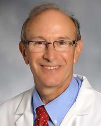 Daniel T Zahari