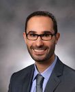 Mohamad A Kenaan, MD