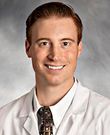 William B Acker II, MD