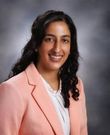 Sheila Krishnan, DO