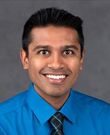 Jay V Shah, MD