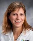 Jessica C Parker, NP