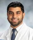 Mustafa K Siddique, MD