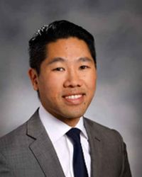 Ryan J Wong