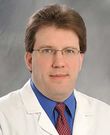 David R Weidendorf, MD
