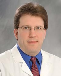 David R Weidendorf