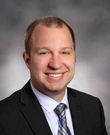 Luke T VandeZande, MD